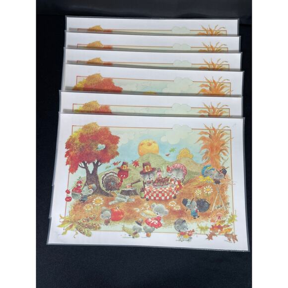 Mint Green Sweet Storm Halter Top Evening Gown, Glittered Sheer Fabric, - Picture 7 of 7